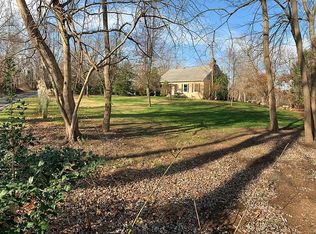 75 School Rd E, Marlboro, NJ 07746