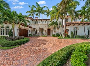 1030 Coral Way, Riviera Beach, FL 33404