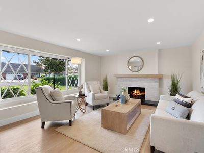 619 S Shields Dr, Anaheim, CA, 92804