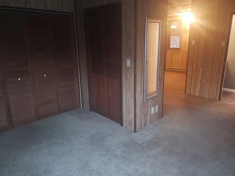 280 Shelly Ln — Photo 7