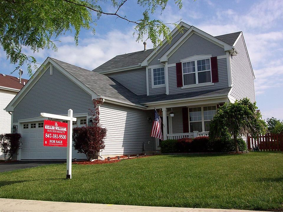 1st image of 270 Ferryville Dr
