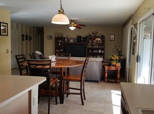 1843 E Apollo Rd, Phoenix, AZ 85042