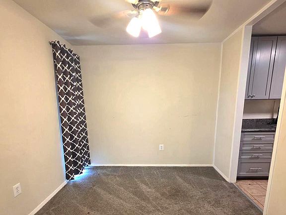 3rd image of 7320 Donnell Pl #B