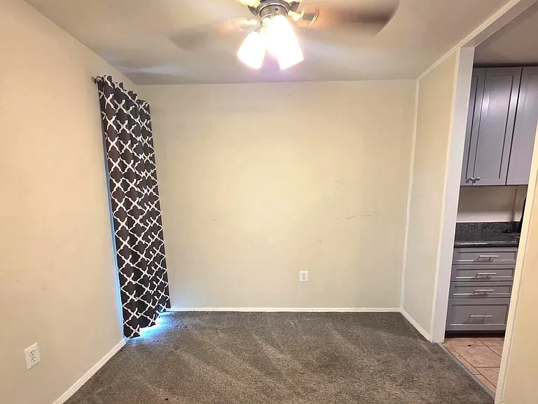 7320 Donnell Pl #B — Photo 3