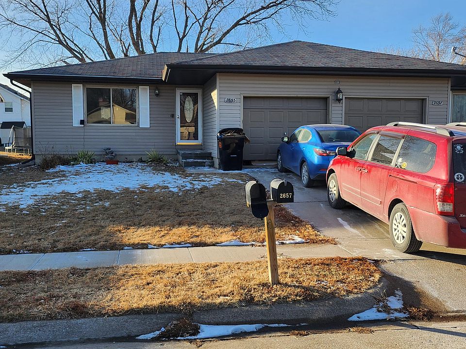2nd image of 2655 Idaho Ave #2655