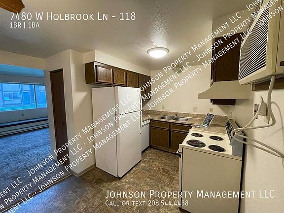 5th image of 7480 W Holbrook Ln APT 118