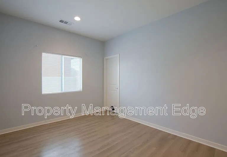 30913 Chuckwagon Ct — Photo 17
