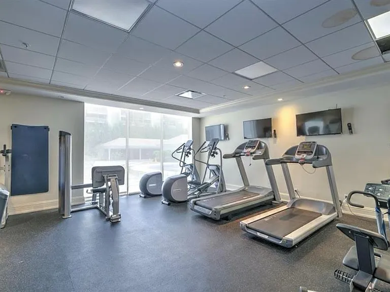 2425 Gulf Of Mexico Dr #11F — Photo 24