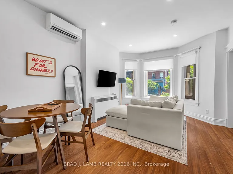56 Wright Ave #1 — Photo 14