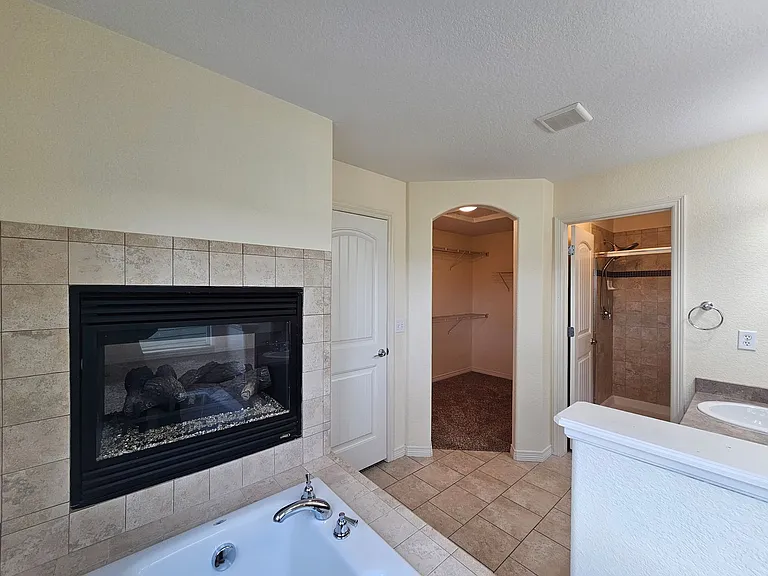 6573 Roundup Butte St — Photo 15