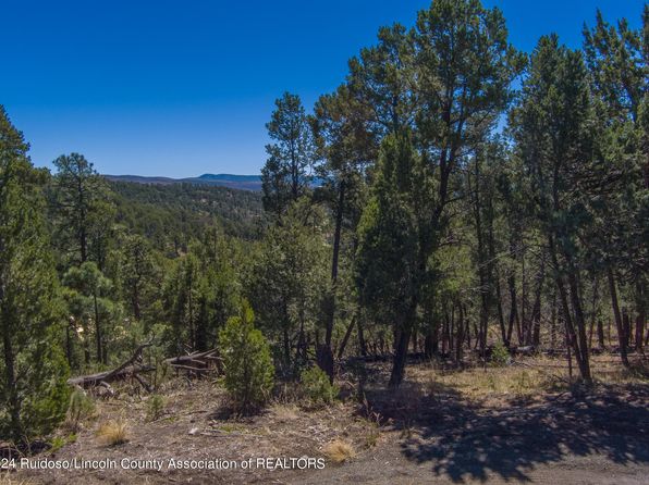Ruidoso NM Land & Lots For Sale - 104 Listings | Zillow