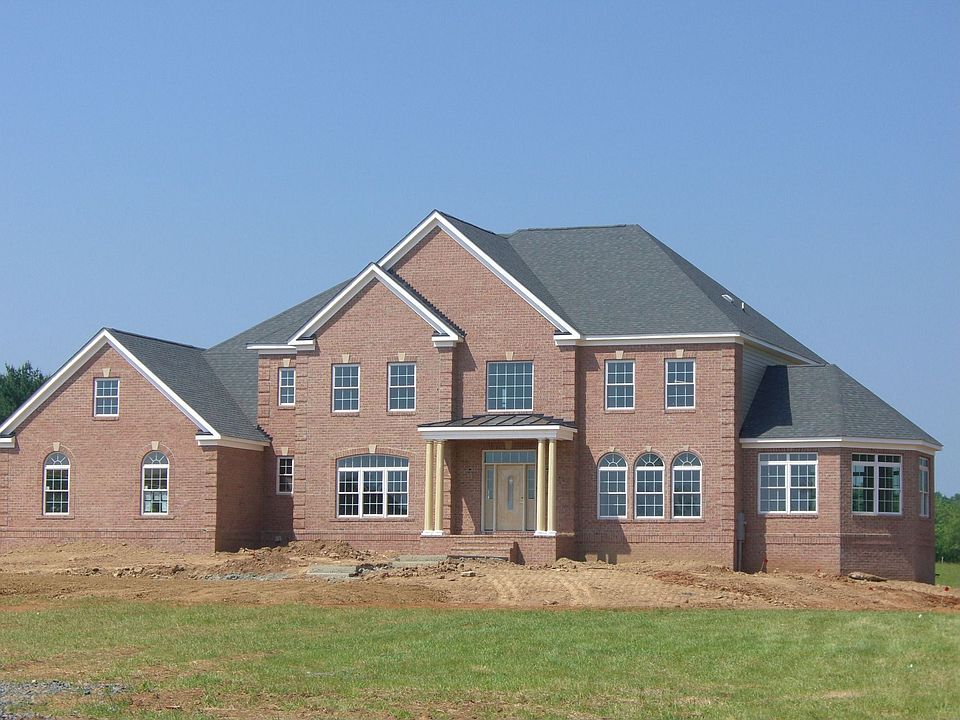1st image of 4450 Dogwood Tree Ct
