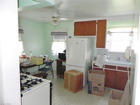 2nd image of 19871 Naumann Ave