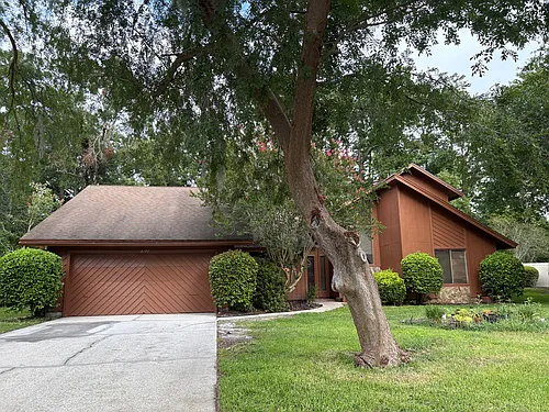 3171 Misty Creek Ln Photo 1