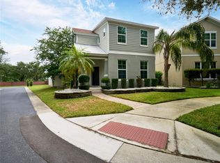 6266 Golden Dewdrop Trl, Windermere, FL 34786