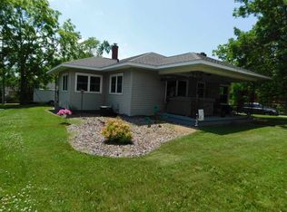 1701 E Main St, Merrill, WI 54452