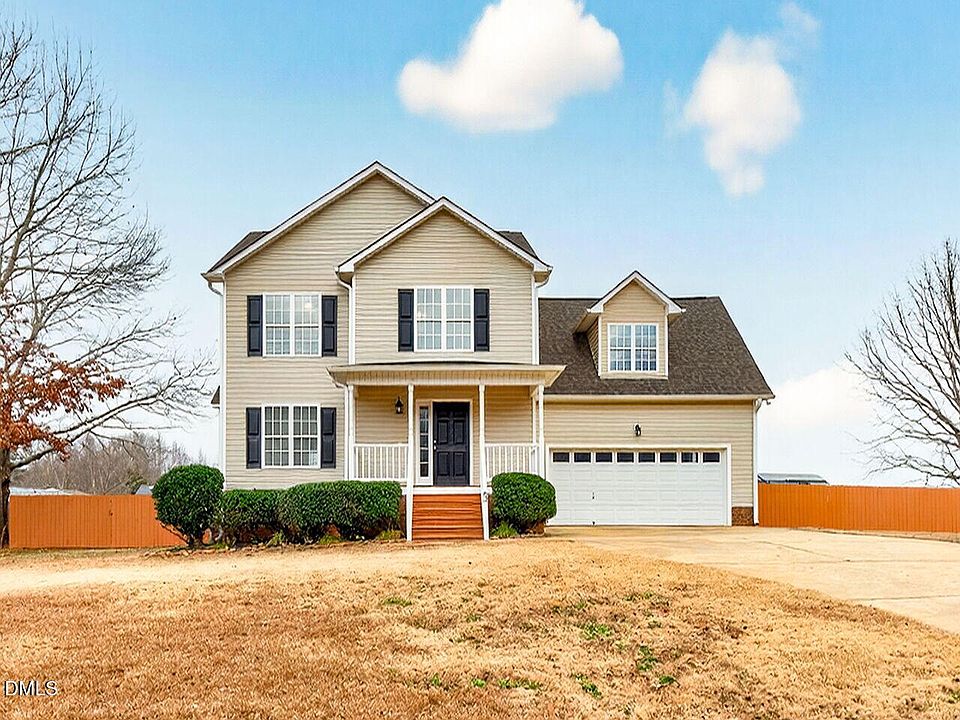 1st image of 63 S Ledford Dr