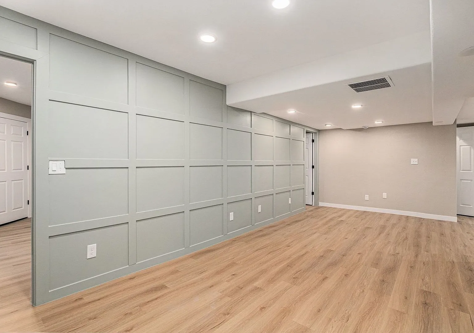 Gorgeous Newly Remodeled Home! — Photo 3