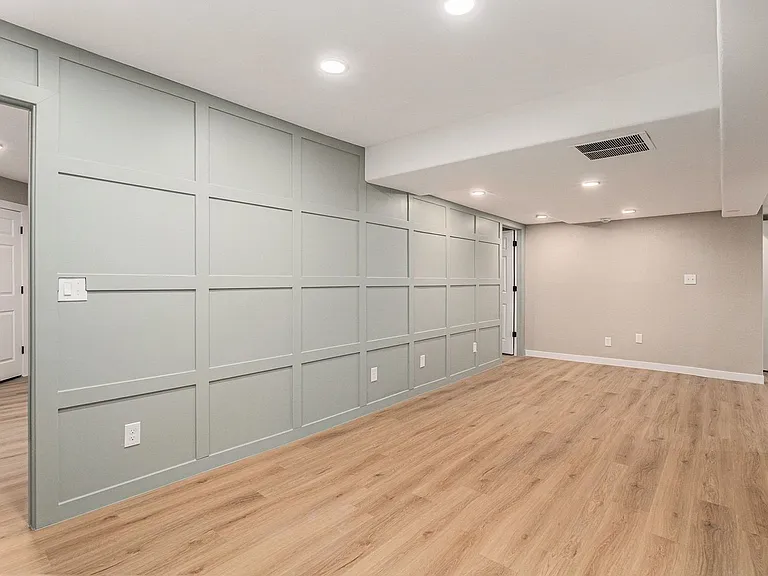 6665 Knox Ct — Photo 3
