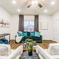 The Aviator Apartments — Photo 11
