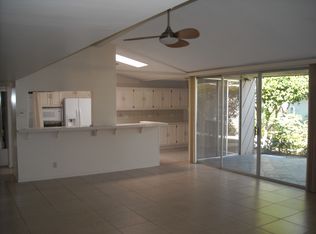 225 E Twin Palms Dr, Palm Springs, CA 92264