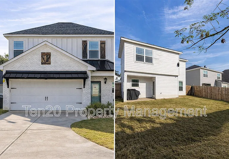 18 Vineyard Dr — Photo 1