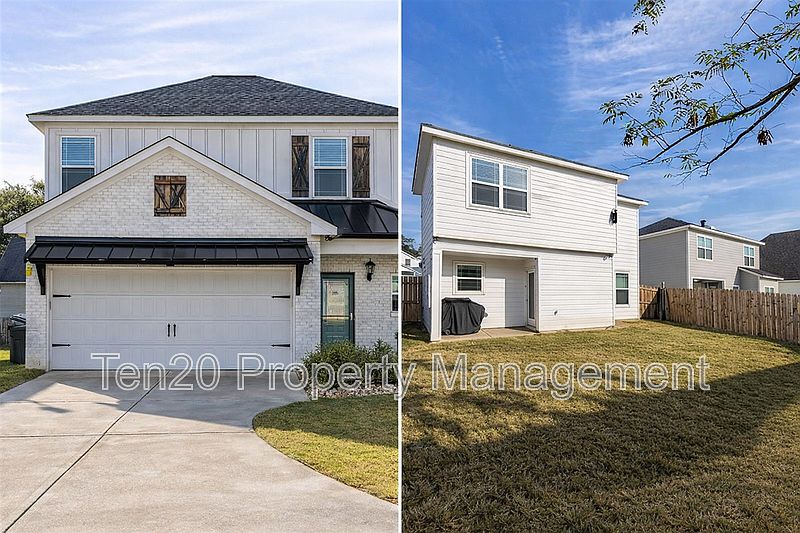 1st image of 18 Vineyard Dr