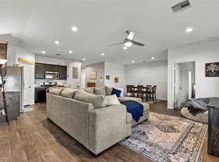 20214 Portbec Dr, New Caney, TX 77357