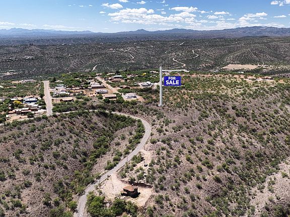 3rd image of 758 Pachuca Ct #14