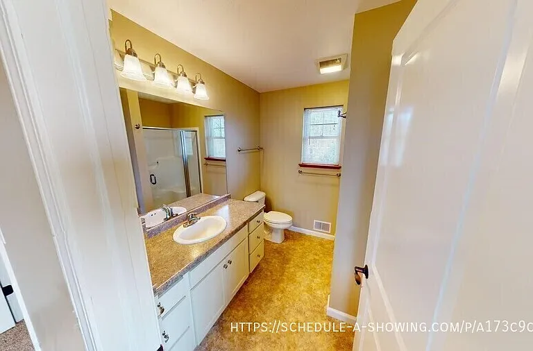 1806 N Creek Cir — Photo 5