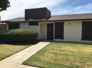 3713 Coffee Rd APT 3, Modesto, CA 95355