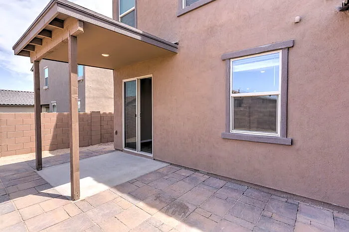 704 W Calle Vela Mayor — Photo 44
