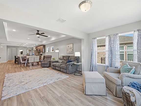 2nd image of 9232 Riverlight Rd