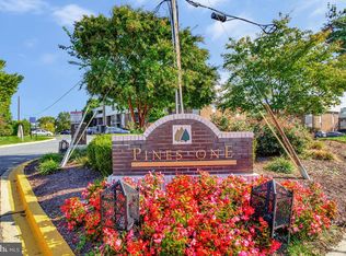 10216 Prince Pl #9204, Upper Marlboro, MD