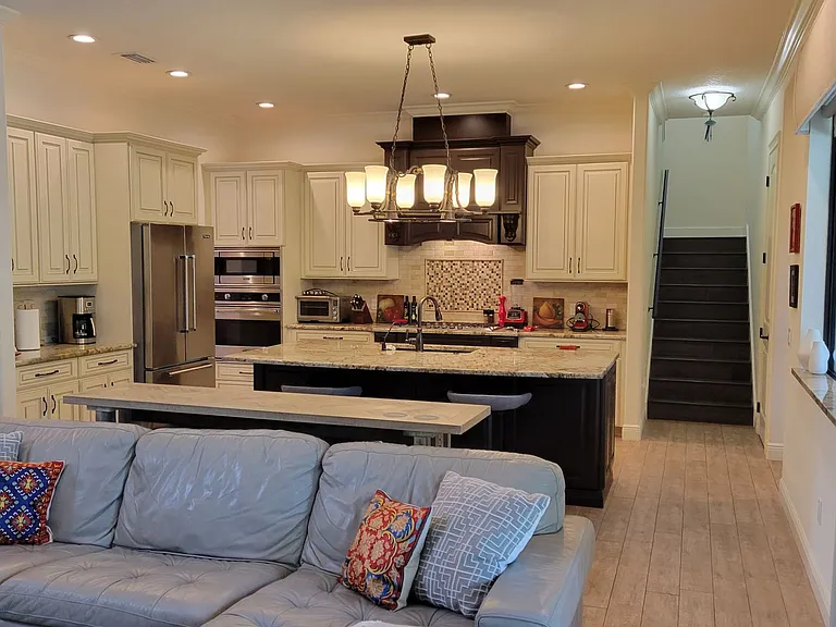 3218 S Osprey Ave — Photo 10