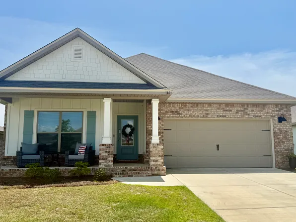 146 Preston Way, Gulf Shores, AL