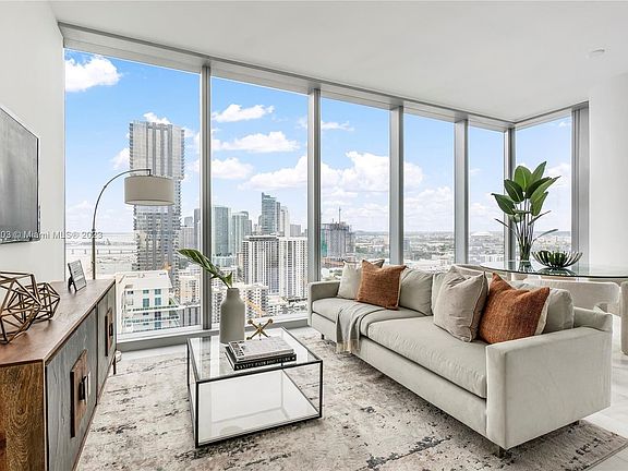 777 NE 26th Ter #3105, Miami, FL 33137 | Zillow