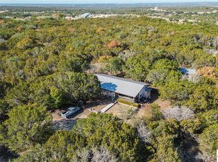 3062 Fm 2808, Kempner, TX 76539