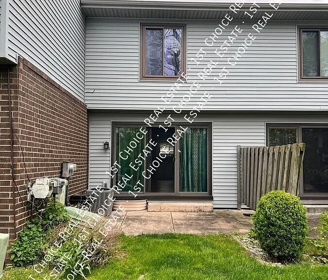 1750 Maple Rdg — Photo 14