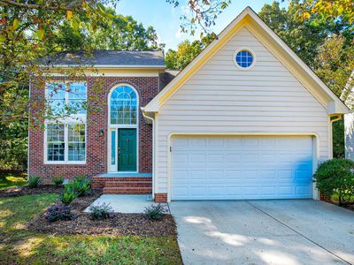203 Lochmere Forest Dr, Cary, NC, 27518