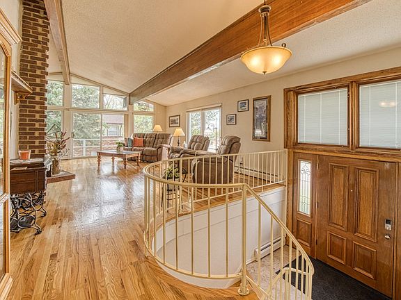 907 Dalbey AVe (34)