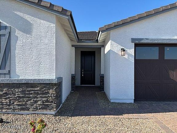 3rd image of 17671 W ODEUM Lane