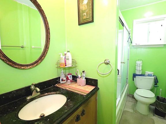 5th image of 510 Saddle Brook Dr Spc 356