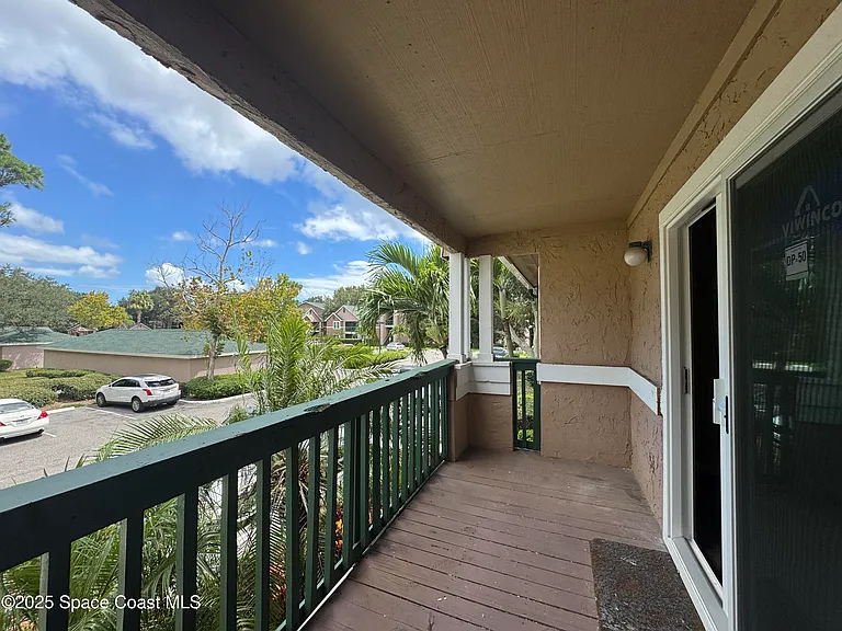 7667 N Wickham Rd #1515 — Photo 19