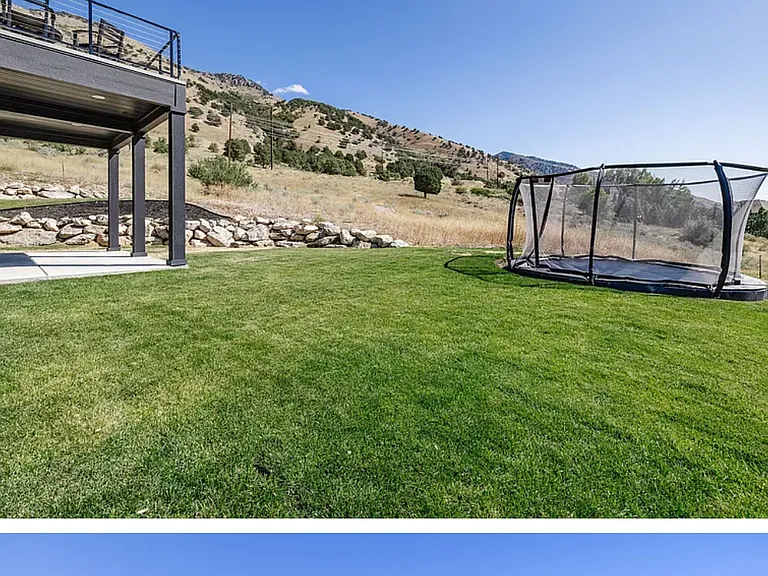 1360 Cedarwood Ln — Photo 16