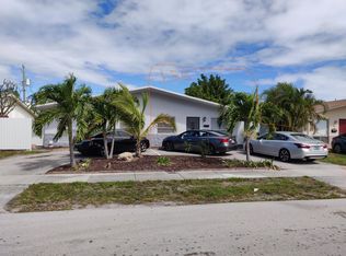 155 NE 56th Ct, Fort Lauderdale, FL 33334