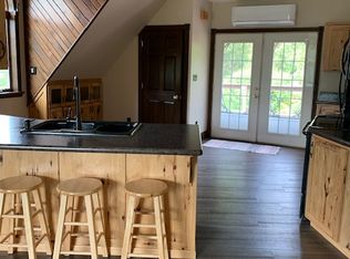 6482 Galmish Rd #1, Cochranton, PA 16314