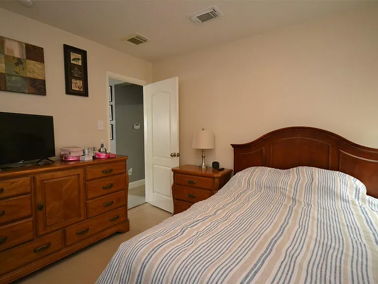 20751 Cypress Post Dr — Photo 13