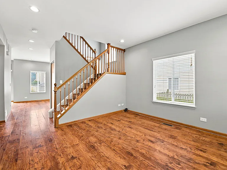 2554 Warm Springs Ln — Photo 4
