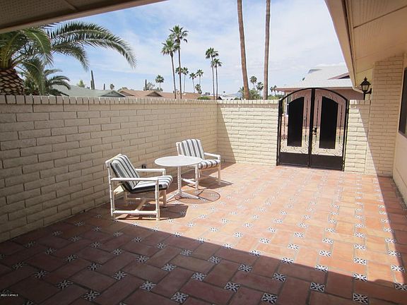 3rd image of 12422 W Firebird Dr
